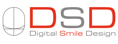 <span>Andrzej Dudek </span><br/>lekarz stomatolog 1 - DSD logo png
